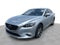 2017 Mazda Mazda6 Grand Touring