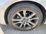 2017 Mazda Mazda6 Grand Touring