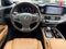 2022 Lexus LS 500 Base