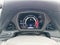 2022 Lexus LS 500 Base