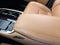2022 Lexus LS 500 Base