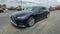 2022 Lexus LS 500 Base