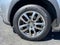 2016 Lexus NX 200t