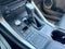2016 Lexus NX 200t