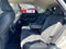 2016 Lexus NX 200t