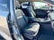 2016 Lexus NX 200t