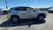 2016 Lexus NX 200t