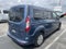 2023 Ford Transit Connect XLT