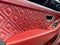 2022 Bentley Continental GT Speed