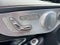 2021 Mercedes-Benz C-Class C 43 AMG® 4MATIC®