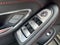 2021 Mercedes-Benz C-Class C 43 AMG® 4MATIC®