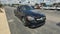 2021 Mercedes-Benz C-Class C 43 AMG® 4MATIC®