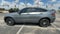 2022 Mercedes-Benz GLC GLC 300 Coupe 4MATIC®