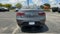 2022 Mercedes-Benz GLC GLC 300 Coupe 4MATIC®