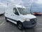 2024 Mercedes-Benz Sprinter 2500 Crew 144 WB