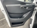 2024 Mercedes-Benz Sprinter 2500 Crew 144 WB