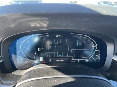 2022 BMW 5 Series 530e iPerformance