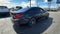 2020 BMW 5 Series M550i xDrive