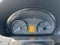 2016 Mercedes-Benz Sprinter 3500 Base BlueTEC®