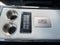 2016 Mercedes-Benz Sprinter 3500 Base BlueTEC®