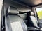 2016 Mercedes-Benz Sprinter 3500 Base BlueTEC®