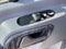 2016 Mercedes-Benz Sprinter 3500 Base BlueTEC®