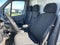 2016 Mercedes-Benz Sprinter 3500 Base