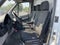 2016 Mercedes-Benz Sprinter 3500 Base