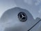 2019 Mercedes-Benz E-Class E 450 4MATIC®