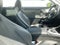 2019 Mercedes-Benz E-Class E 450 4MATIC®