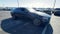2019 Mercedes-Benz CLS CLS 450 4MATIC®