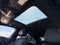 2019 Mercedes-Benz CLS CLS 450 4MATIC®