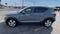 2021 Volvo XC40 Momentum