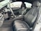 2020 Honda Civic Sedan Sport