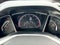 2020 Honda Civic Sedan Sport
