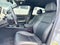 2023 Honda Civic Hatchback Sport Touring