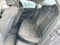 2020 Honda Insight EX