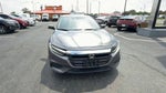 2020 Honda Insight EX