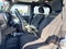 2015 Jeep Wrangler Sahara