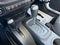 2015 Jeep Wrangler Sahara