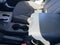 2015 Jeep Wrangler Sahara