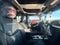 2016 Jeep Wrangler Unlimited Rubicon Hard Rock