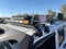 2016 Jeep Wrangler Unlimited Rubicon Hard Rock