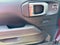 2021 Jeep Wrangler Unlimited Sahara Altitude 4x4