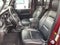 2021 Jeep Wrangler Unlimited Sahara Altitude 4x4