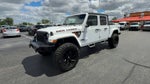2022 Jeep Gladiator Sport S