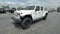 2023 Jeep Gladiator Mojave 4x4