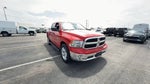 2023 RAM 1500 Classic Express