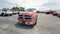 2023 RAM 1500 Classic Express