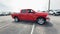 2023 RAM 1500 Classic Express